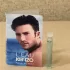 Kenzo L`Eau 2 Kenzo pour Homme pic-371230