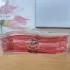 Kenzo Eau de Fleur de Soie Silk pic-372977