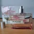 Kenzo Eau de Fleur de Soie Silk pic-372978