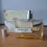 Kenzo Eau de Fleur de Magnolia pic-372981