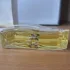 Kenzo Eau de Fleur de Magnolia pic-372982