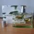 Kenzo Eau de Fleur de The Tea pic-372983