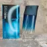 Kenzo Homme Eau de Parfum pic-373426