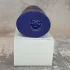 Kenzo Homme Indigo pic-373445
