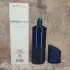 Kenzo Homme Eau de Toilette Intense pic-373453