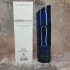 Kenzo Homme Eau de Toilette Intense pic-373454
