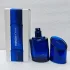 Kenzo Homme Eau de Toilette Intense pic-374110