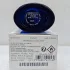 Kenzo Homme Eau de Toilette Intense pic-374111