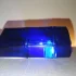 Kenzo Homme Eau de Toilette Intense pic-374936