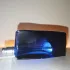 Kenzo L`Eau Kenzo Intense Pour Homme pic-374938
