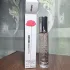 Kenzo Flower By Kenzo Poppy Bouquet pic-374960