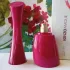 Kenzo Amour pic-375352