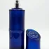 Kenzo Homme Eau de Toilette Intense