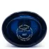 Kenzo Homme Eau de Toilette Intense