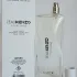 Kenzo L`Eau Kenzo Pour Femme
