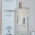 Kenzo L`Eau Kenzo Pour Femme