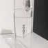 Kenzo L`Eau Kenzo Pour Femme