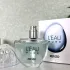 Kenzo L`Eau Pure pic-377106