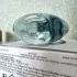 Kenzo L`Eau Pure pic-377107