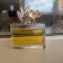 Kenzo Jungle L`Elephant pic-378856