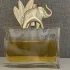 Kenzo Jungle L`Elephant pic-381161