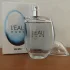 Kenzo L`Eau Pure pic-381869