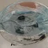 Kenzo L`Eau Pure pic-381871