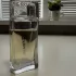 Kenzo L`Eau Kenzo Boisee