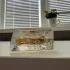 Kenzo L`Eau Kenzo Boisee