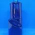 Kenzo Homme Eau de Toilette Intense