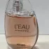 Kenzo L`eau Ambree pic-387607