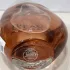 Kenzo L`eau Ambree pic-387608