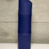 Kenzo Homme Indigo pic-387617