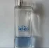 Kenzo L`Eau Kenzo pour Homme pic-395628