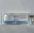 Kenzo L`Eau Kenzo pour Homme pic-395629