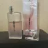 Kenzo L`Eau Kenzo Glacee Pour Femme pic-398417