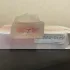 Kenzo L`Eau Kenzo Glacee Pour Femme pic-398418