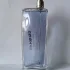 Kenzo L`Eau Kenzo pour Homme pic-401962
