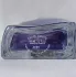 Kenzo L`Eau Kenzo pour Homme pic-401963