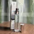 Kenzo L`Eau Pure pic-403167