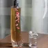 Kenzo Flower Ikebana pic-403171
