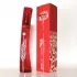 Kenzo Flower Tag Eau de Toilette pic-41459