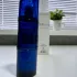 Kenzo Homme Eau de Toilette Intense