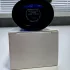 Kenzo Homme Eau de Toilette Intense