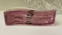 Kenzo Eau de Fleur de Plum pic-42702
