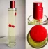 Kenzo Flower By Kenzo La Cologne