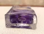 Kenzo L`Eau Kenzo pour Homme pic-50356