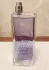 Kenzo L`Eau Kenzo pour Homme pic-50368