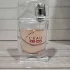 Kenzo L`Eau Hyper Wave Pour Femme