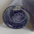 Kenzo Flower by Kenzo Ikebana Indigo